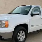 مطلوب سييرا او F150