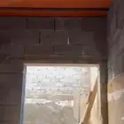 أعمال بناء بأقل سعر