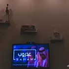 تلفزيون للبيع