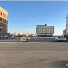 مسوق عقاري معتمد