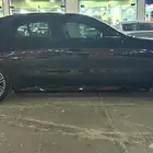 بي ام دبليو الناغي BMW 5M Kit