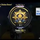 هاك ببجي موبايل آمن