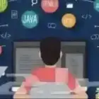 حل جميع الواجبات والاختبارات