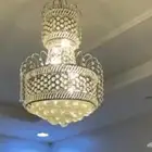 مكه الجموم العمده الصفا