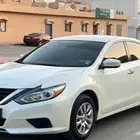 مطلوب نيسان التيما 2017-2018 السعر بين ال30-38 ممشى معقول