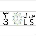 لوحة 38