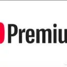 اشتراك يوتيوب بريميو ب 21ريال فقط