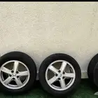 جنوط نجمه هوندا اكورد