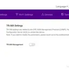 STC فقط  H155-381 CPE 5 هواوي