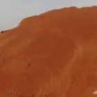 رمل للبيع في طريف