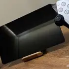 سوني 5 محمول بروتال