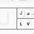 مطلوب لوحة سياره س ي ل الارقام اي شي عادي