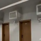 غرفة لاإيجار