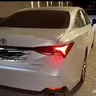 افلون 2019 ثاني مالك جاهزه للمستخدم
