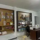 بيع طابعات جميع مافي المحل من كبيوترات وطابعات وديكور المحل