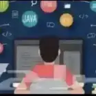 حل جميع الواجبات والاختبارات