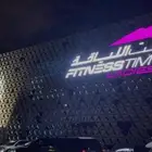 بيع اشتراك شهرين