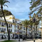 ابي مستثمر عنده ارض لمشروع ضخم