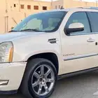 كاديلاك اسكاليد