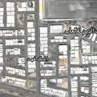 مستودعات للايجار - الوسيق (الزايدي)