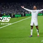 فيفا 25. fc25