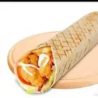استثمار كافتيريا للبيع