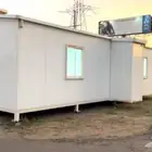 مطلوب مصلى متنقل لوجه الله