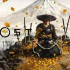 لعبة قوست يوتا