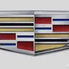 جميع قطع غيار كدلك