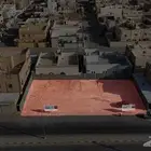 تصوير درون