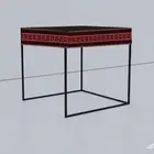 بوثات للمعارض - ايفينت