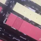 ارض تجاريه موقع ممتاز حي العدامة