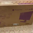 شاشة قيمنق benq
