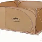 رواق برق الحيا بدون اعمده