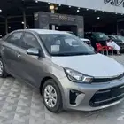 كيا بيجاس ستاندر موديل 2025