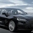 توروس موديل 2025