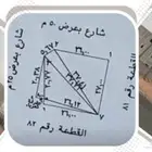 أرض تجاري سكني للبيع بالحوية مخطط جوهرة العبيكان 3