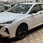 سيارة دونق فينق جديدة