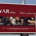 مصمم محترف تصميم عالي الجودة
