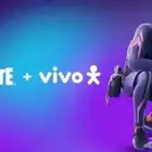 للبيع كود السكن البرازيلي فورت
