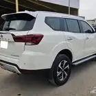 نيسان اكستيرا 2023 فل كامل (( شرط ))