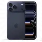 ايفون 17 برو