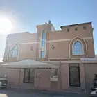 شقة للبيع حي الصفا