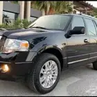 اكسبديشن 2013 - ليمتد فل اوبشن