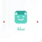 موقع اكتروني سبح للبيع