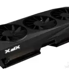 كروت 9070xt