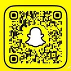فك حظر ip سناب شات