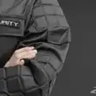 شركه حراسات امنيه و عقود حراسات