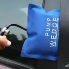 فتح قفل باب جميع السيارات