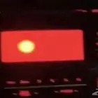 مسجل اوبتيما بلوتوث